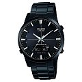 Часы CASIO WAVE CEPTOR LCW-M170DB-1A