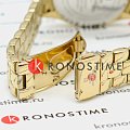 Часы Swiss Military by Chrono Elegant Sports SM30207.03 фото 6