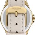 Часы Lee Cooper LC07347.137 фото 3