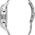Часы Lee Cooper LC07672.390 фото 2