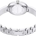 Часы Swarovski Crystal Rock Oval 5656881 фото 5
