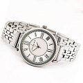 Часы Anne Klein Daily  2159SVSV фото 7