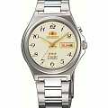 Часы Orient AB02004C (FAB02004C)
