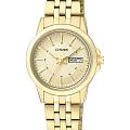 Часы Citizen EQ0603-59P