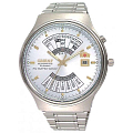 Часы Orient EU00002W (FEU00002W)