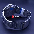 Часы Casio Edifice EFR-S567TR-2A фото 15