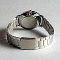 Casio MTP-VT01D-7B
