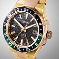 Часы Citizen Series 8 NB6033-51E фото 4