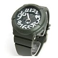 Часы Casio Baby-G BGA-134-3BDR фото 3