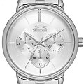 Часы Slazenger SL.09.2145.4.01 фото 2