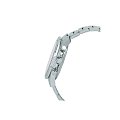 Часы Casio Collection MTP-W500D-1A фото 4