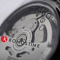 Часы Seiko 5 Sports SRPK65K1 фото 11