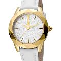 Часы Just Cavalli JC1L003L0035