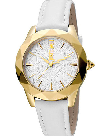 Just Cavalli JC1L003L0035