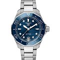 Часы TAG Heuer Aquaracer Professional 300 WBP231B.BA0618