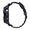 Часы Casio G-Shock GAW-100B-1A2 фото 4