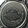 Часы Casio G-Shock GMA-B800-8A фото 6