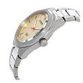 Часы Citizen Basic BI5110-54B фото 2