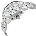 Часы Michael Kors Brynn MK6731 фото 2