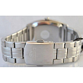 Часы Orient ERAE002B (FERAE002B) фото 2