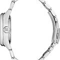 Часы Seiko Presage Sharp Edged Series SPB305 фото 3