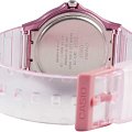 Часы Casio Collection MQ-24S-4BDF (MQ-24S-4B) фото 3