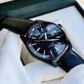 Часы Casio Collection MTP-E170B-1B фото 7