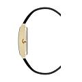Часы Anne Klein Consider It 5146SVBK фото 2
