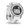 Часы Garmin Instinct 2s Solar Surf 010-02564-03 фото 7