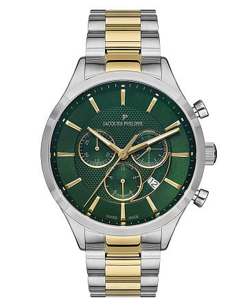 Jacques Philippe Gallant JPQGC0313X8