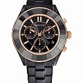 Часы Swarovski Octea Lux Sport 5610472