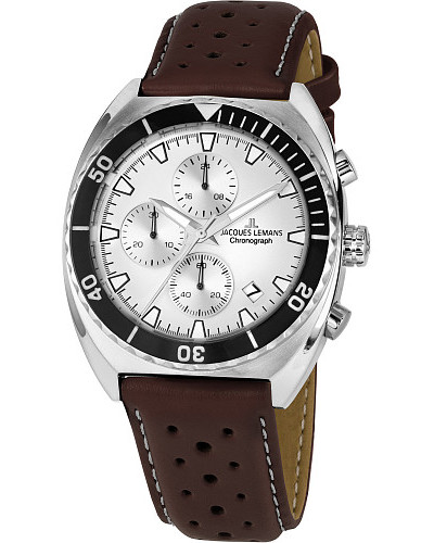 Jacques Lemans Sport 1-2041J