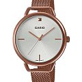 Часы Casio Collection LTP-E415MR-7C