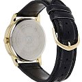 Часы Casio Collection MTP-V002GL-7B2UDF (MTP-V002GL-7B2) фото 4