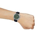 Часы Casio Collection MTP-W500L-3A фото 2