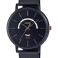 Часы Casio Collection MTP-B105MB-1A