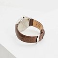 Часы Armani Exchange AX2804 фото 3