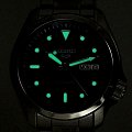 Часы Seiko 5 Sports SRPE51K1 фото 5
