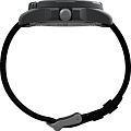 Часы Timex Expedition North TW2V40500 фото 2