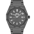 Часы Slazenger SL.09.2143.1.04