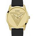 Часы Guess Trend Clark GW0957G2