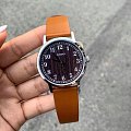 Часы Casio Collection MTP-E145L-5B1 фото 7