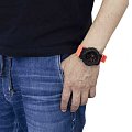 Часы Casio G-Shock GMA-B800SC-1A4 фото 11
