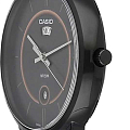 Часы Casio Collection MTP-B120B-8AVDF (MTP-B120B-8A) фото 2