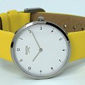 Часы Boccia Titanium 3309-11 фото 3