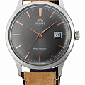 Часы Orient Bambino AC08003A