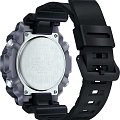 Часы Casio Collection AEQ-120W-1AVDF (AEQ-120W-1A) фото 3