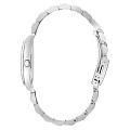 Часы Lee Cooper LC07478.260 фото 2