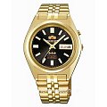 Часы Orient EM0501JB (FEM0501JB)