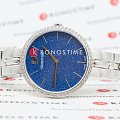 Часы Swarovski Cosmopolitan 5517790 фото 2
